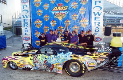 41 Willys Pro-Mod.jpg