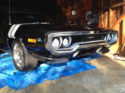 GTX Grill.jpg