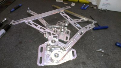 Ted Brock Designs B-Body hood hinges.jpg Ted Brock Designs B-Body hood hinges.jpg