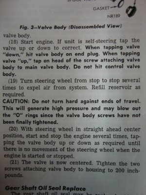 Steering Gear adjustment (3).JPG