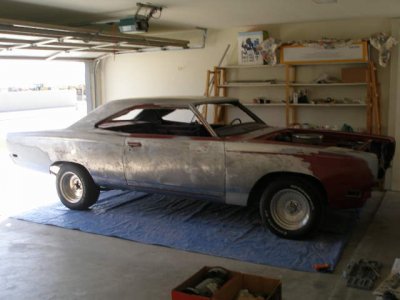 PA210041.JPG PA210041.JPG