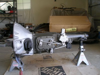 P6170142.JPG P6170142.JPG