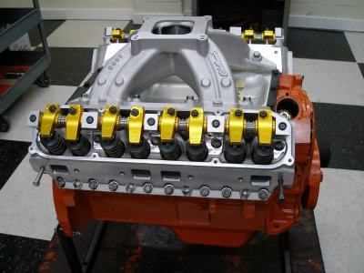 PA180124.jpg PA180124.jpg