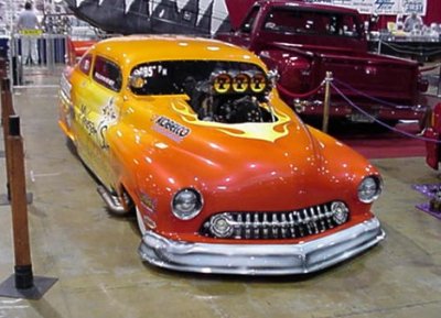 49 Mercury Pro-Mod.jpg