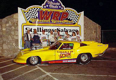 65 Corvette Pro-Mod.jpg