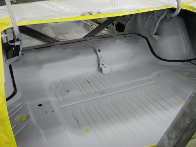 4-13-2013 road runner 006.JPG