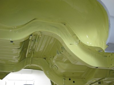 4-13-2013 road runner 018.JPG