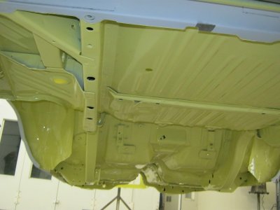 4-13-2013 road runner 019.JPG