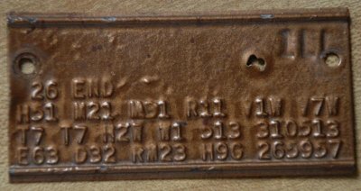 Fender Tag.jpg