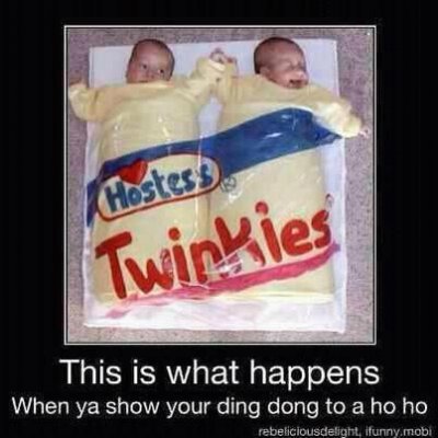 twinkiehoho.jpg
