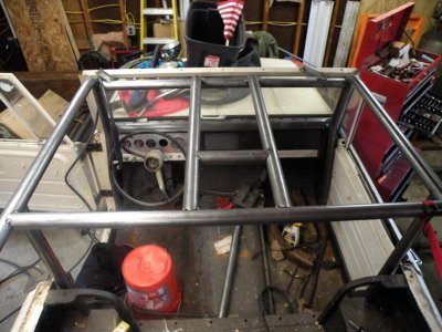 scout cage 010.jpg