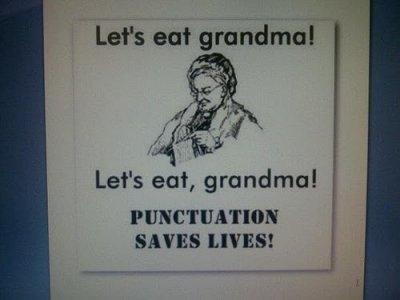 punctuation-saves-lives.jpg