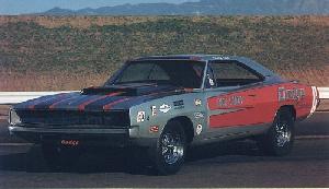 68 Charger RT Hemi Dick Landy #2.jpg
