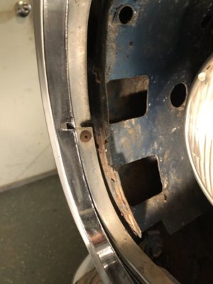 C9825494-5C81-4848-AE3A-03F96FAC530B.jpeg C9825494-5C81-4848-AE3A-03F96FAC530B.jpeg