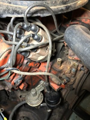 4547589D-EF2C-4CCE-B4D3-B1DE8A00BC2A.jpeg 4547589D-EF2C-4CCE-B4D3-B1DE8A00BC2A.jpeg