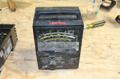 s-l640.jpg s-l640.jpg