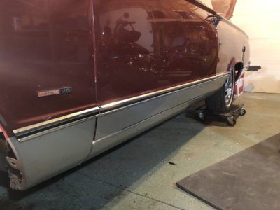 1BD34778-BA98-4FA1-821A-98092165438A.jpeg 1BD34778-BA98-4FA1-821A-98092165438A.jpeg