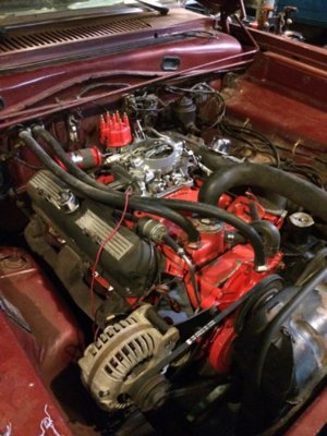 A679B93B-9136-45FA-89A6-254EA9672FF8.jpeg A679B93B-9136-45FA-89A6-254EA9672FF8.jpeg