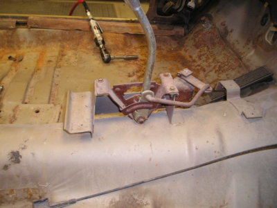 P1010012.JPG P1010012.JPG