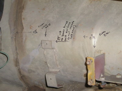 P1010014.JPG P1010014.JPG