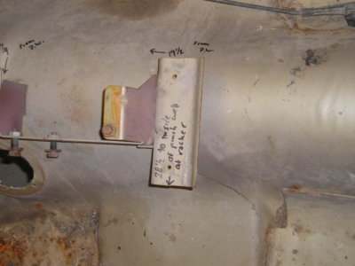 P1010015.JPG P1010015.JPG