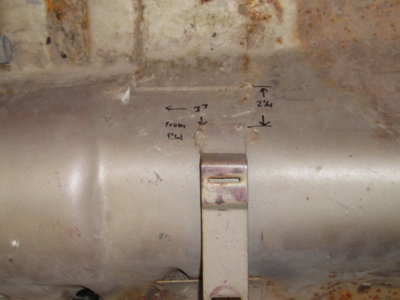 P1010016.JPG P1010016.JPG