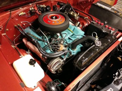 20191207_122709.jpg 20191207_122709.jpg