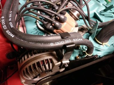 20191228_130044.jpg 20191228_130044.jpg