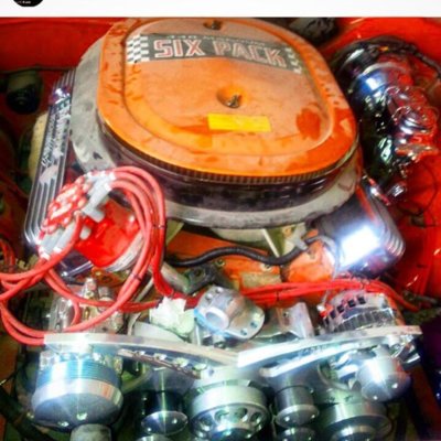 IMG-20200311-WA0125.jpg IMG-20200311-WA0125.jpg