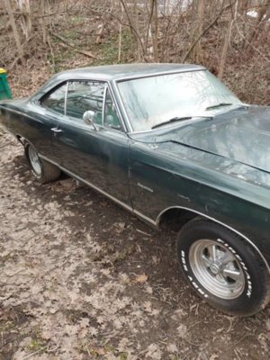 00h0h_1fh93Giu1S1_1200x900.jpg 00h0h_1fh93Giu1S1_1200x900.jpg