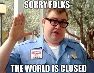 John Candy.jpg John Candy.jpg