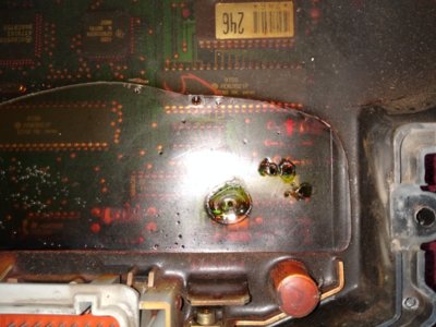 IMG_20200314_135323572.jpg IMG_20200314_135323572.jpg