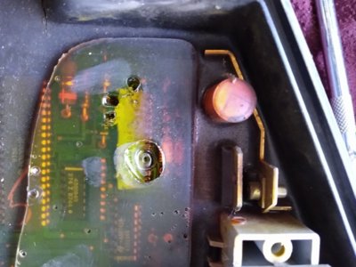 IMG_20200314_140040277.jpg IMG_20200314_140040277.jpg