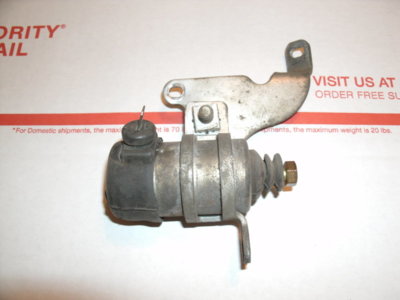 6 Pack solenoid 001.JPG