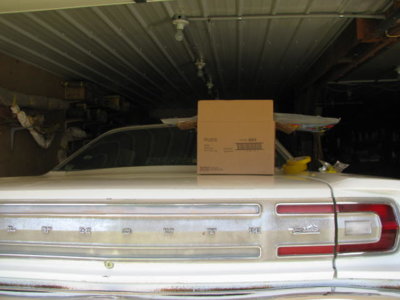 IMG_8921.JPG IMG_8921.JPG