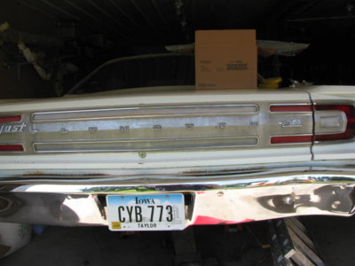 IMG_8922.JPG IMG_8922.JPG