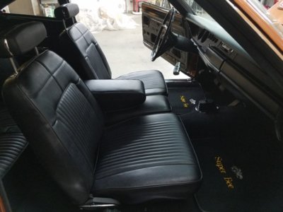 20200314_171847.jpg 20200314_171847.jpg