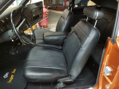 20200314_171828.jpg 20200314_171828.jpg