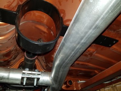 20200314_173257.jpg 20200314_173257.jpg