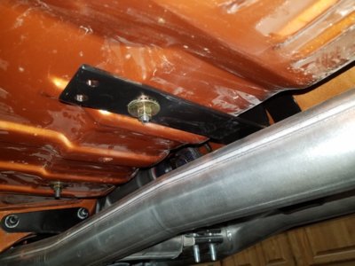 20200314_173358.jpg 20200314_173358.jpg