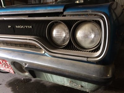 FBB8CB9A-BCFE-44A8-AF88-C94ADA15FF78.jpeg FBB8CB9A-BCFE-44A8-AF88-C94ADA15FF78.jpeg