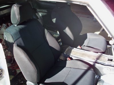 100_0620.JPG 100_0620.JPG