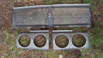 67 coronetgrill (1).jpg