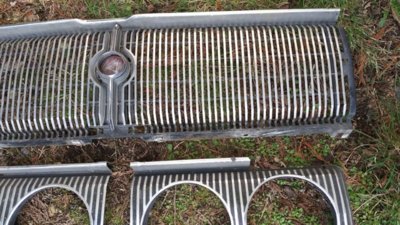67 coronetgrill (2).jpg