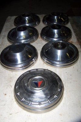100_8255.JPG