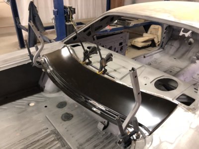 F4C992EA-CAC8-4B4D-A745-48153B576108.jpeg F4C992EA-CAC8-4B4D-A745-48153B576108.jpeg