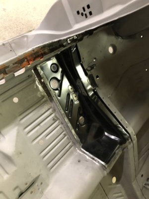 171CD4B8-E15C-46B0-9447-43FC8DBEE273.jpeg 171CD4B8-E15C-46B0-9447-43FC8DBEE273.jpeg