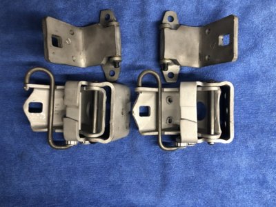 C7849CC8-D36E-428C-BC4F-2408773C1677.jpeg C7849CC8-D36E-428C-BC4F-2408773C1677.jpeg