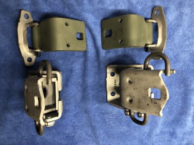 47E76465-E183-4FA6-B853-55E559FA367D.jpeg 47E76465-E183-4FA6-B853-55E559FA367D.jpeg