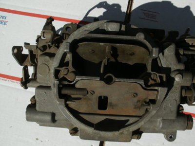 RR tail lites 026.JPG